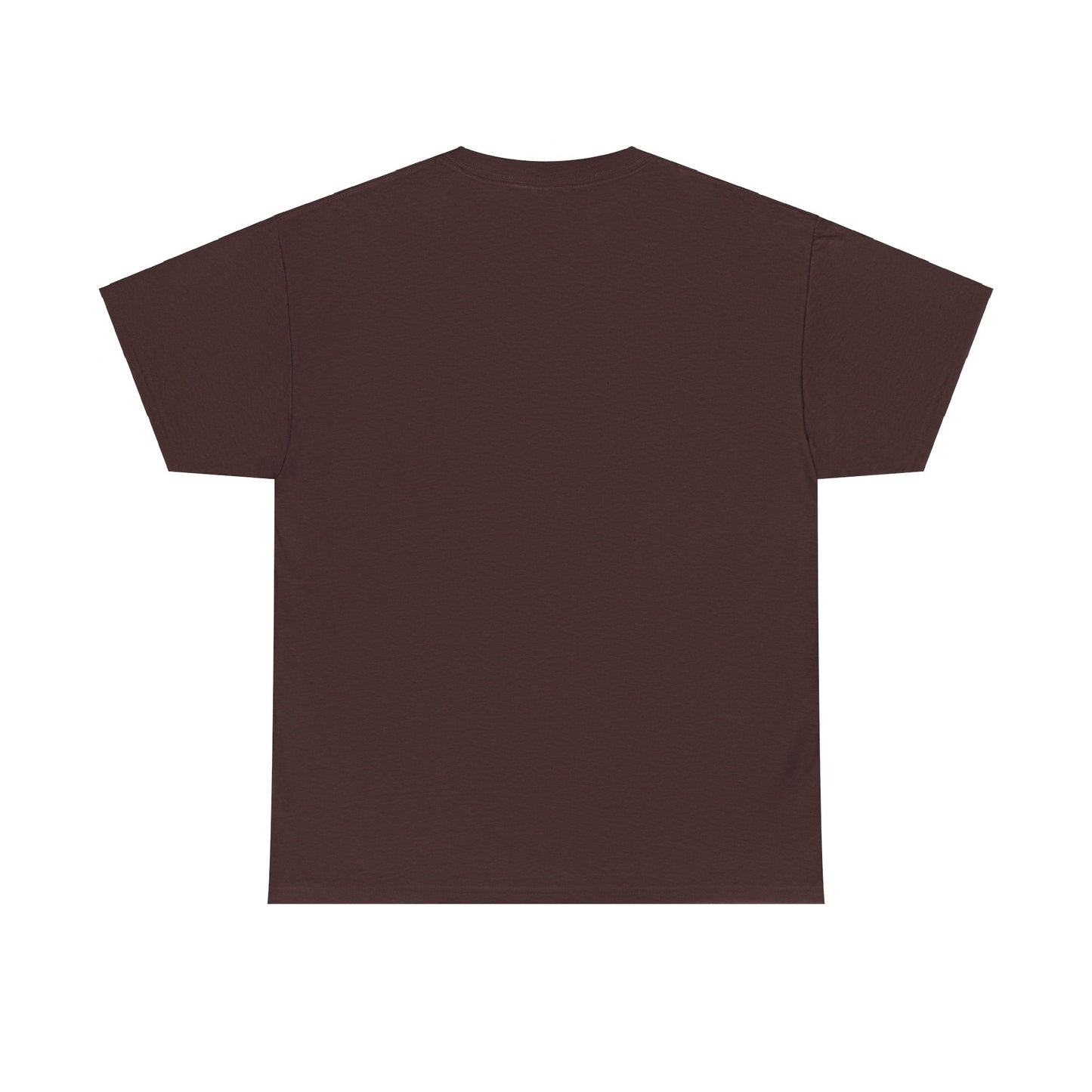 Teacher - Ultimate Comfort Unisex Cotton Tee - DANA Shop - T-Shirt 100% US cotton - Classic fit