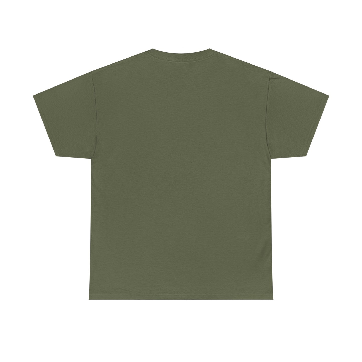 Are - Ultimate Comfort Unisex Cotton Tee - DANA Shop - T-Shirt 100% US cotton - Classic fit - Classic t-shirt