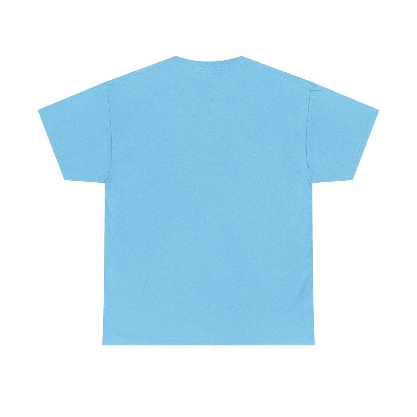 Mask - Ultimate Comfort Unisex Cotton Tee - DANA Shop - T-Shirt 100% US cotton - Classic t-shirt