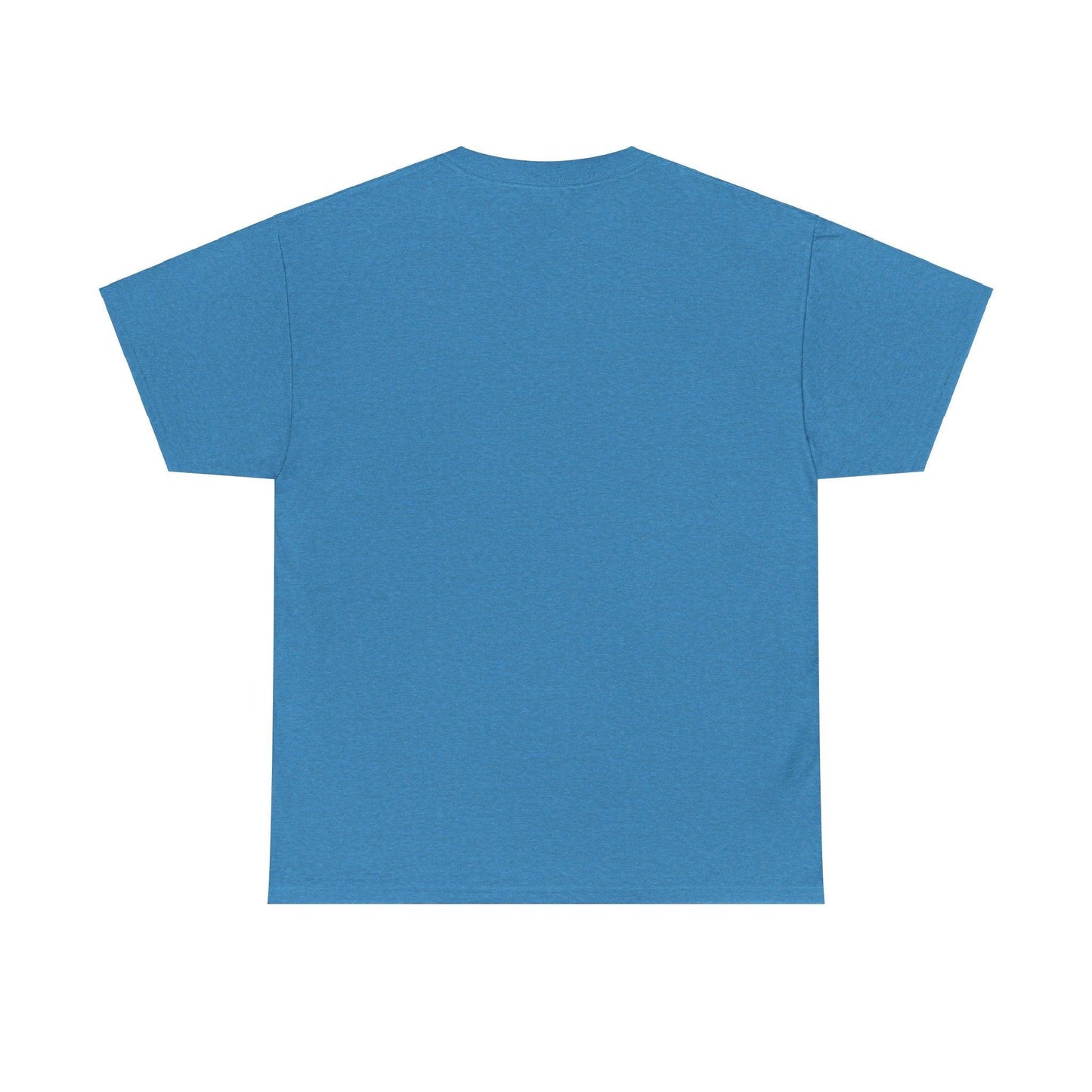 Are - Ultimate Comfort Unisex Cotton Tee - DANA Shop - T-Shirt 100% US cotton - Classic fit - Classic t-shirt