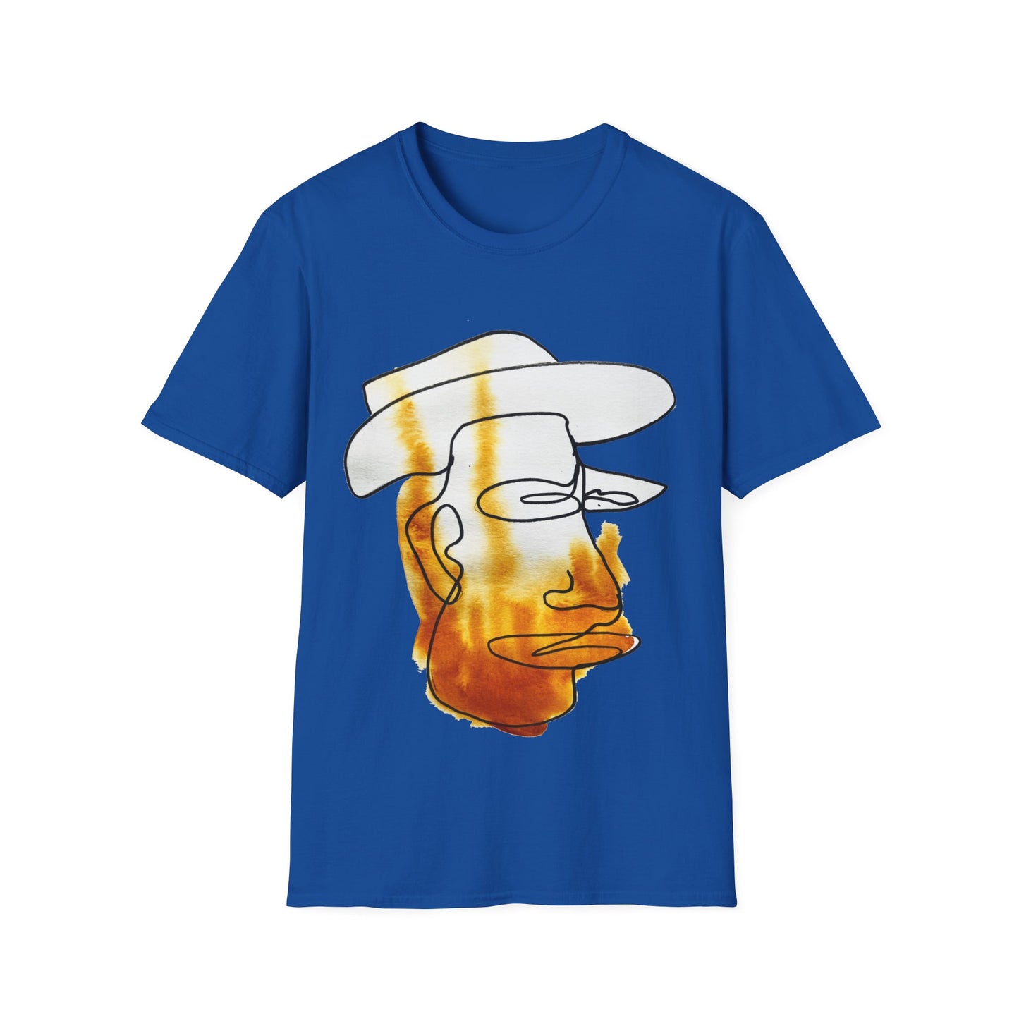 Teacher - Ultra-Soft Unisex Cotton T-Shirt - Durable & Stylish - DANA Shop