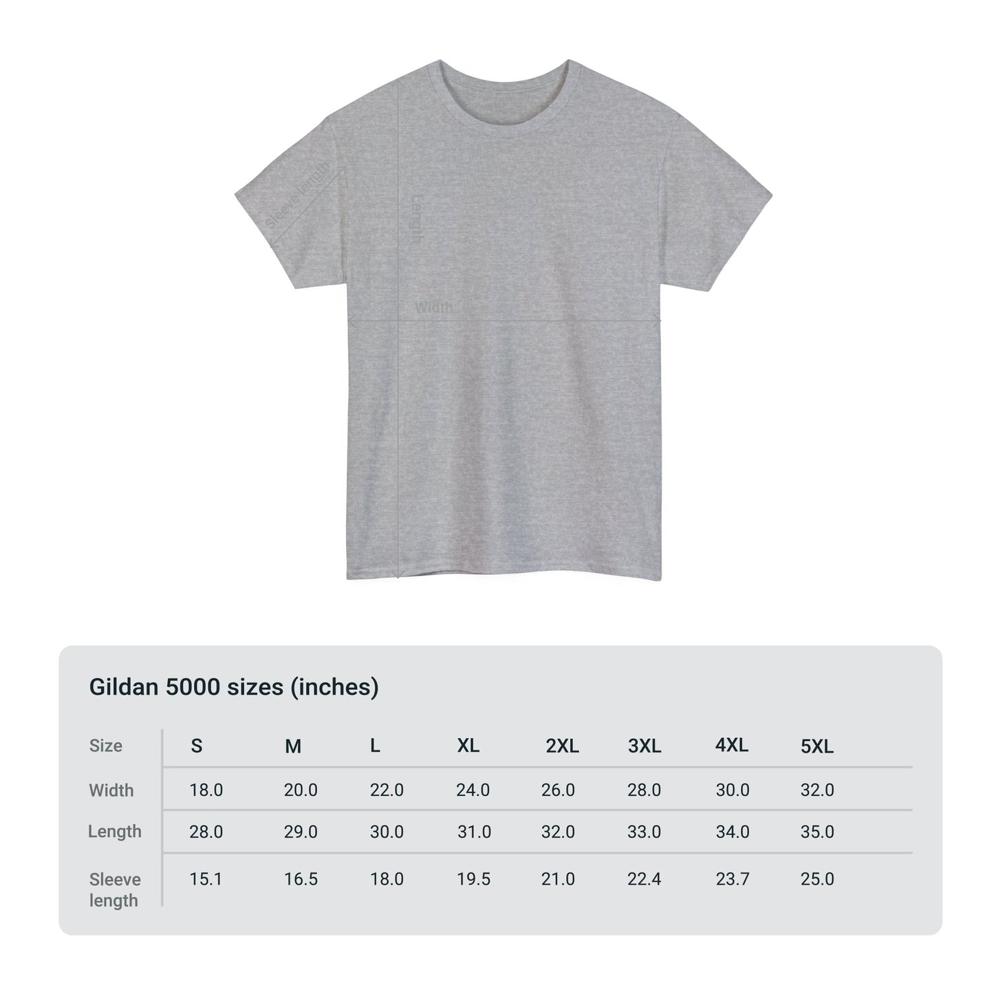 Are - Ultimate Comfort Unisex Cotton Tee - DANA Shop - T-Shirt 100% US cotton - Classic fit - Classic t-shirt