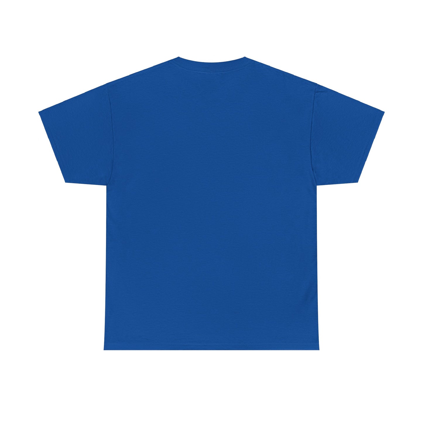 Are - Ultimate Comfort Unisex Cotton Tee - DANA Shop - T-Shirt 100% US cotton - Classic fit - Classic t-shirt