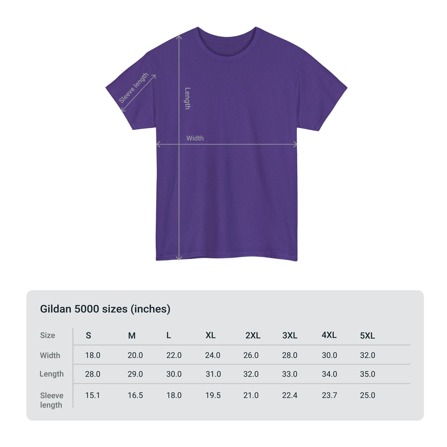 Are - Ultimate Comfort Unisex Cotton Tee - DANA Shop - T-Shirt 100% US cotton - Classic fit - Classic t-shirt