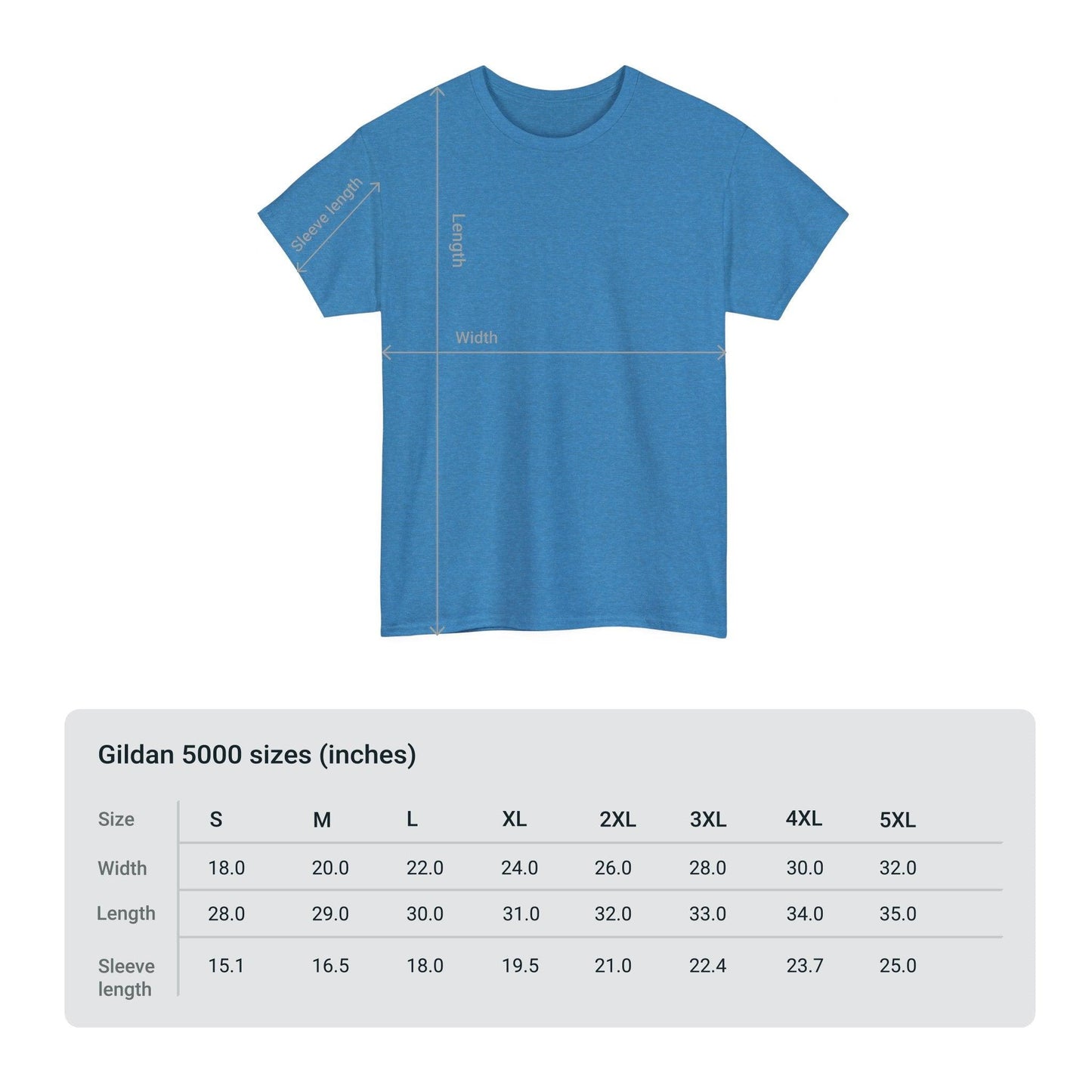Are - Ultimate Comfort Unisex Cotton Tee - DANA Shop - T-Shirt 100% US cotton - Classic fit - Classic t-shirt