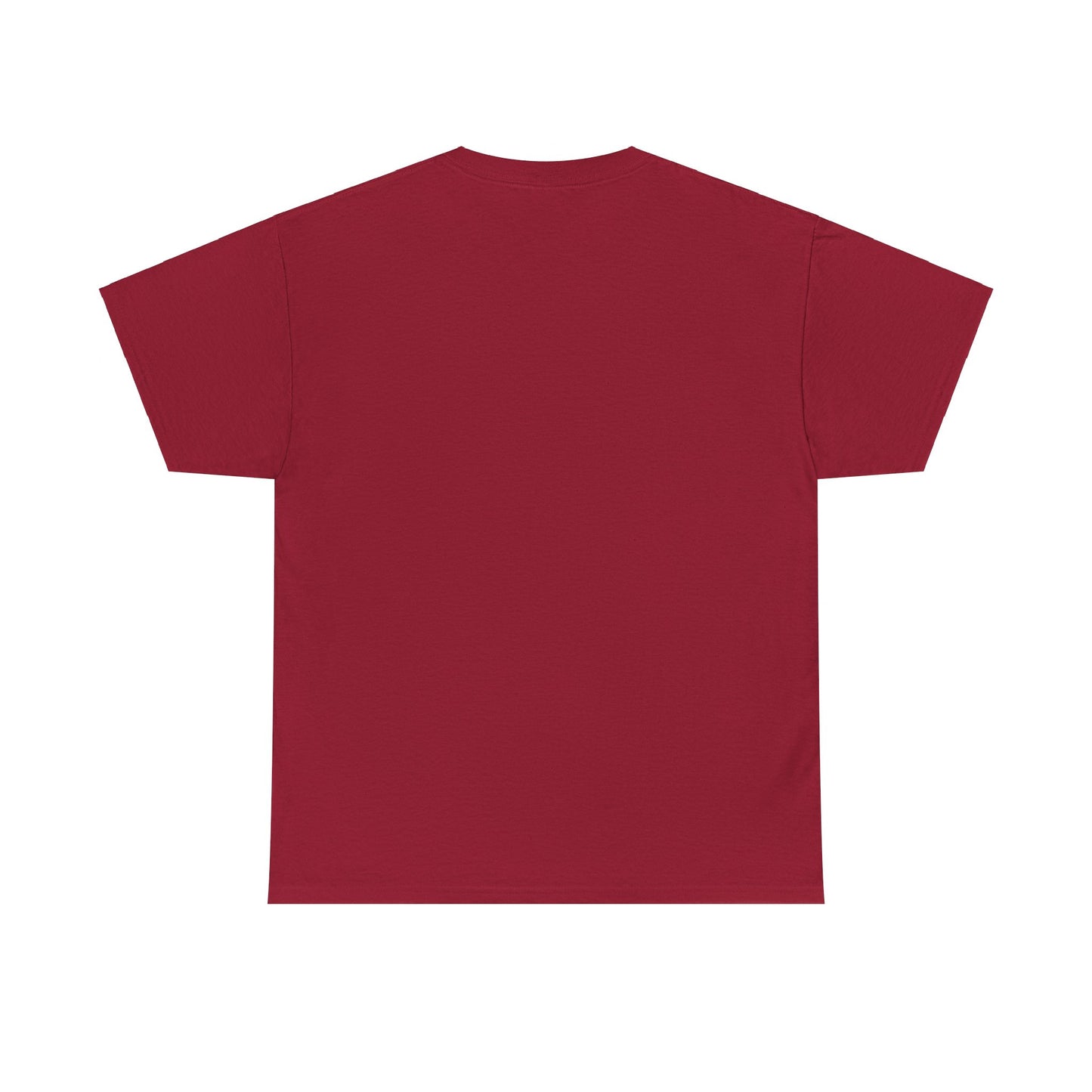 Are - Ultimate Comfort Unisex Cotton Tee - DANA Shop - T-Shirt 100% US cotton - Classic fit - Classic t-shirt