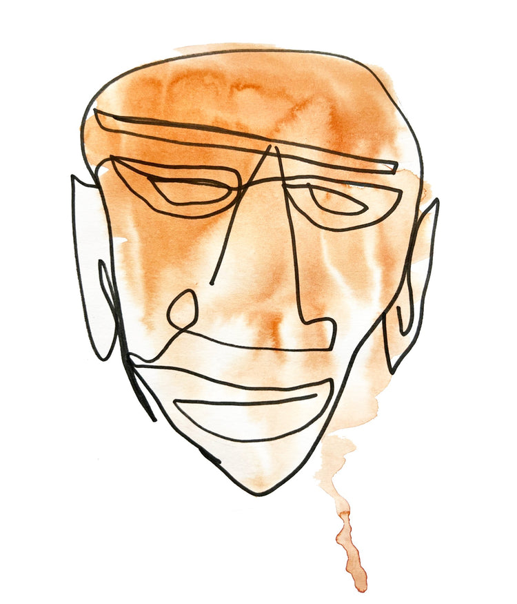 Are