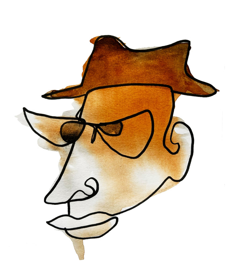Explorer