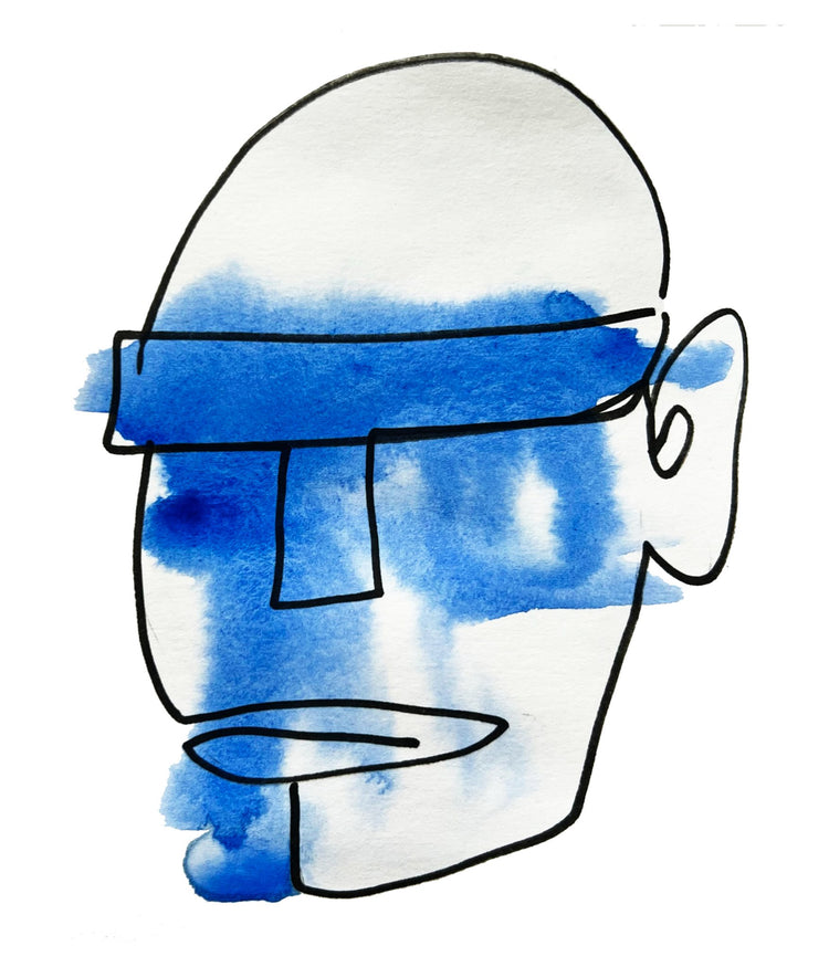Mask