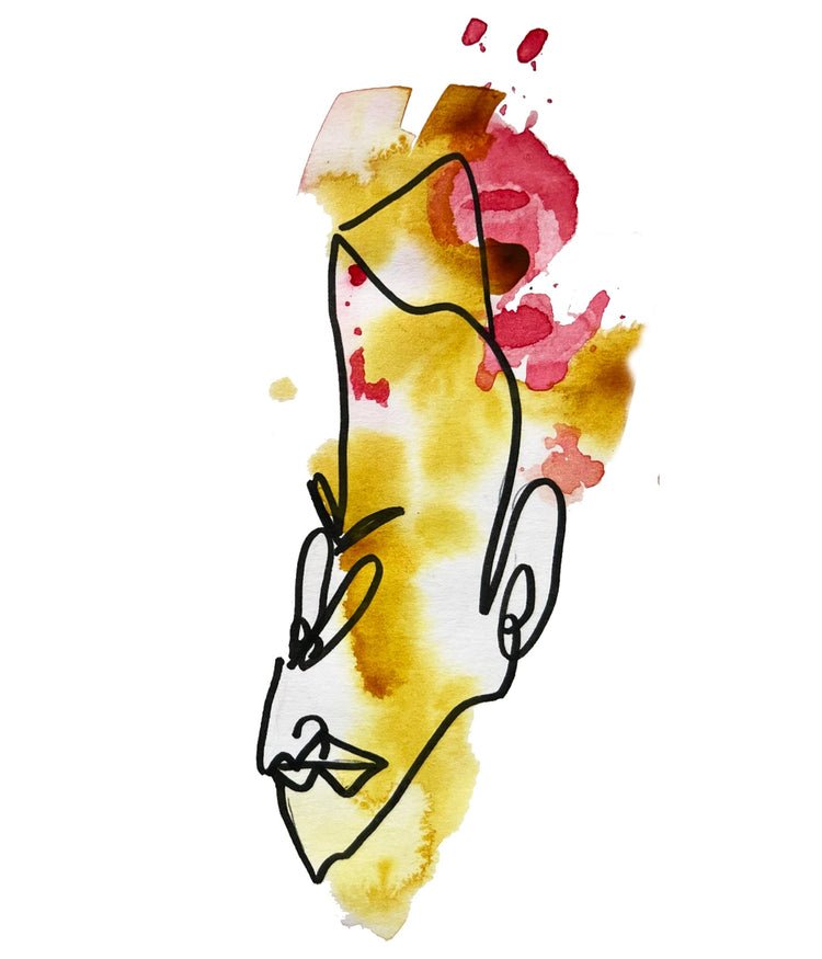 Punctilious