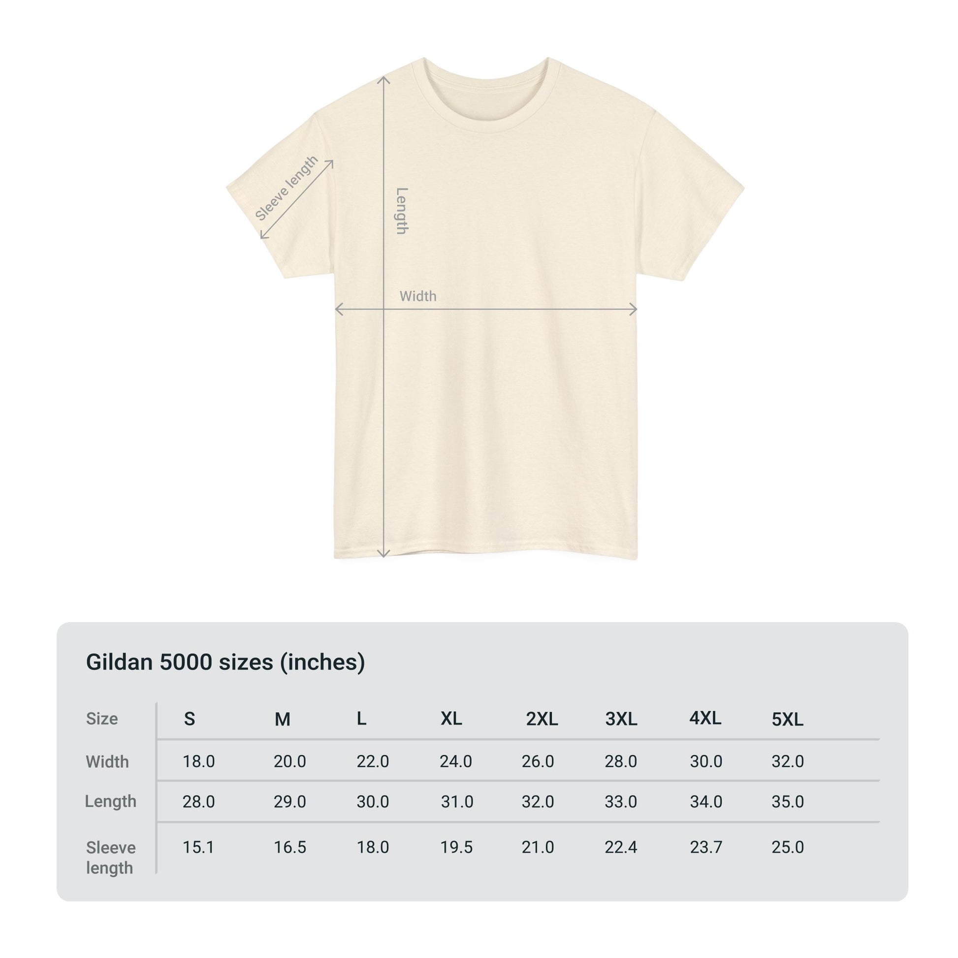 Wrapped - Ultimate Comfort Unisex Cotton Tee - DANA Shop - T-Shirt 100% US cotton - Classic t-shirt