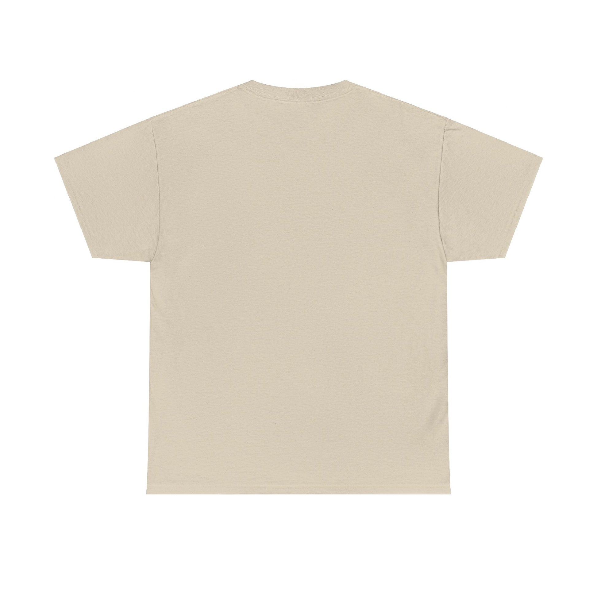 Are - Ultimate Comfort Unisex Cotton Tee - DANA Shop - T-Shirt 100% US cotton - Classic fit - Classic t-shirt