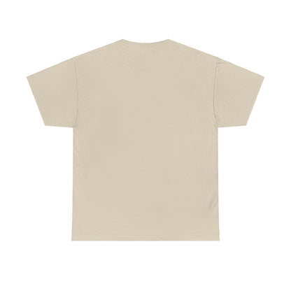 Are - Ultimate Comfort Unisex Cotton Tee - DANA Shop - T-Shirt 100% US cotton - Classic fit - Classic t-shirt