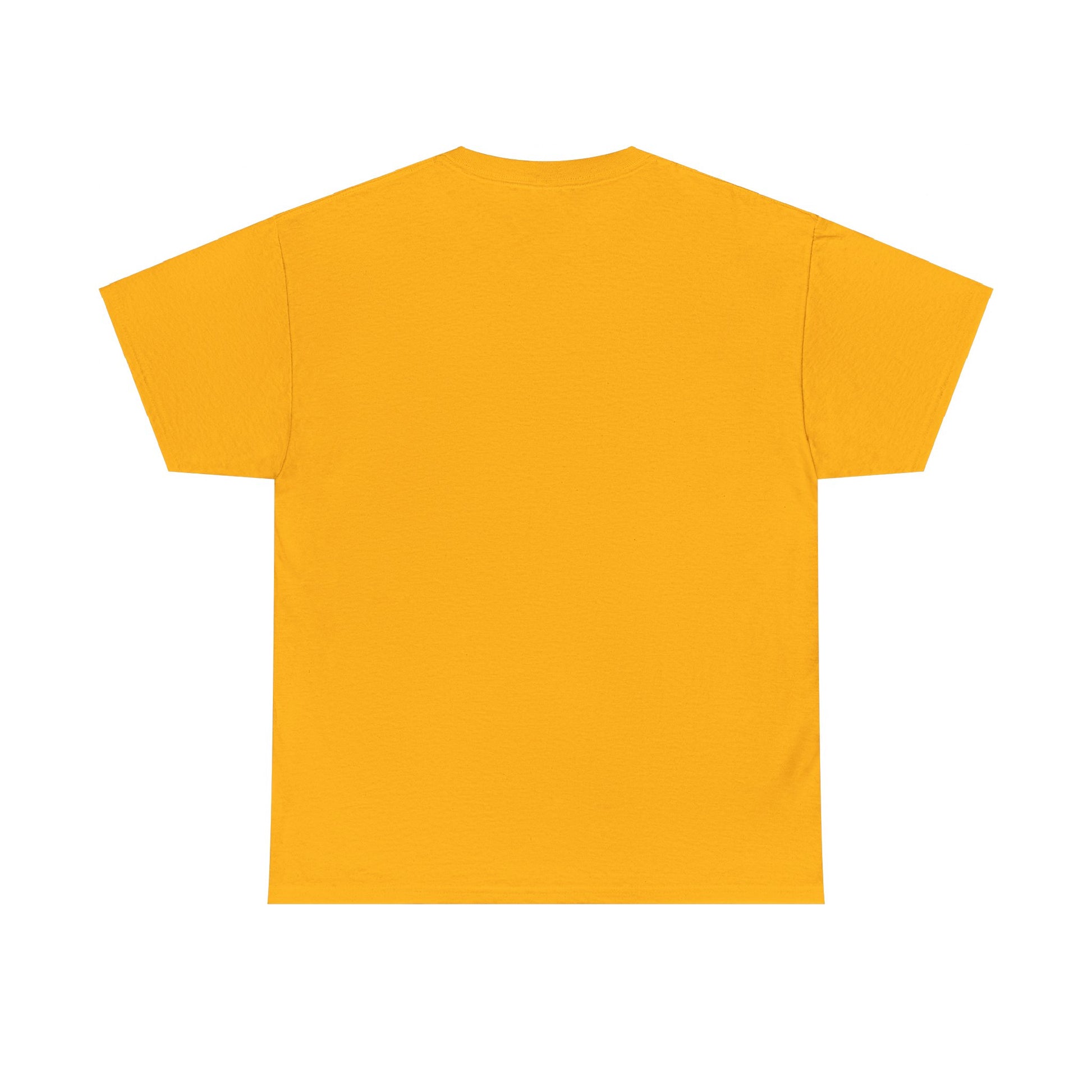 Are - Ultimate Comfort Unisex Cotton Tee - DANA Shop - T-Shirt 100% US cotton - Classic fit - Classic t-shirt