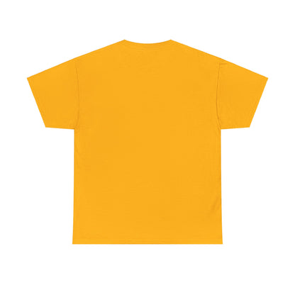 Are - Ultimate Comfort Unisex Cotton Tee - DANA Shop - T-Shirt 100% US cotton - Classic fit - Classic t-shirt