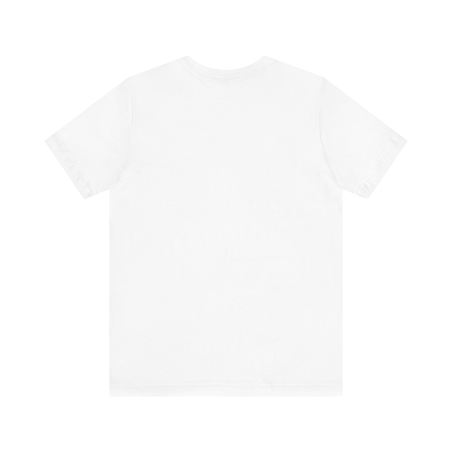 Doleful - Classic Unisex Short Sleeve Tee - Soft Cotton & Perfect Fit - DANA Shop