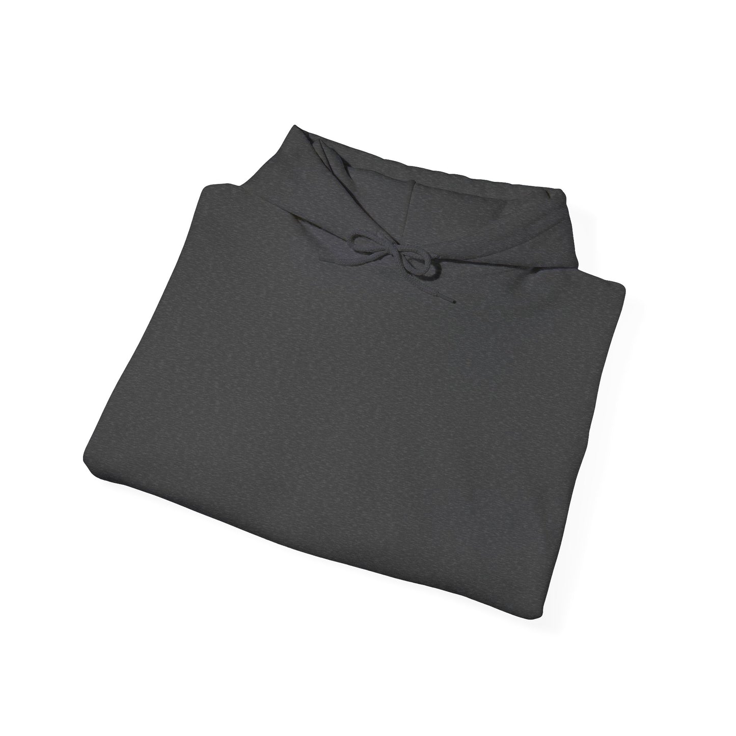 Unisex Heavy Blend™ Hooded Sweatshirt - DANA Shop