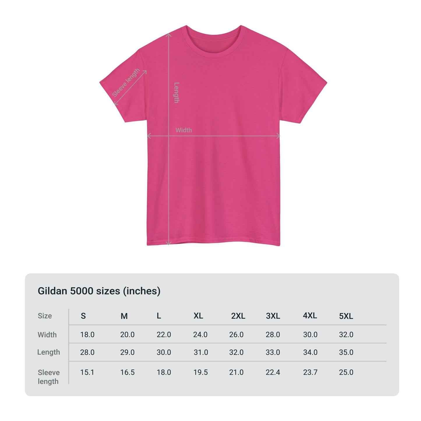 See Better - Ultimate Comfort Unisex Cotton Tee - DANA Shop - T-Shirt 100% US cotton - Classic fit