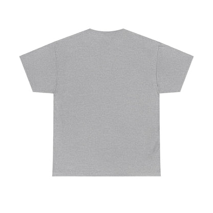 Achievable - Ultimate Comfort Unisex Cotton Tee - DANA Shop - T-Shirt 100% US cotton - Classic t-shirt