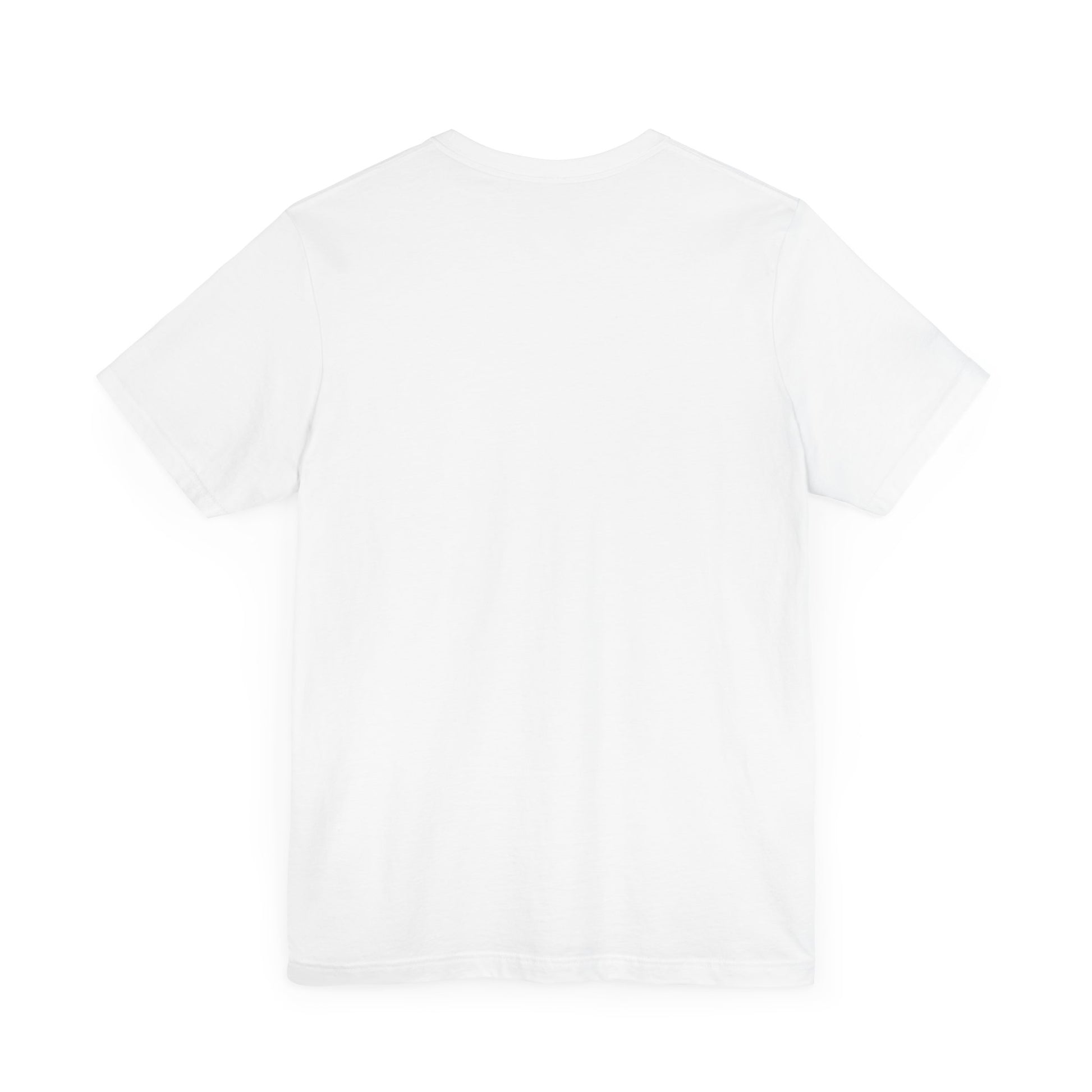 Studious - Classic Unisex Short Sleeve Tee - Soft Cotton & Perfect Fit - DANA Shop