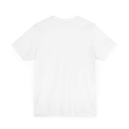 Studious - Classic Unisex Short Sleeve Tee - Soft Cotton & Perfect Fit - DANA Shop