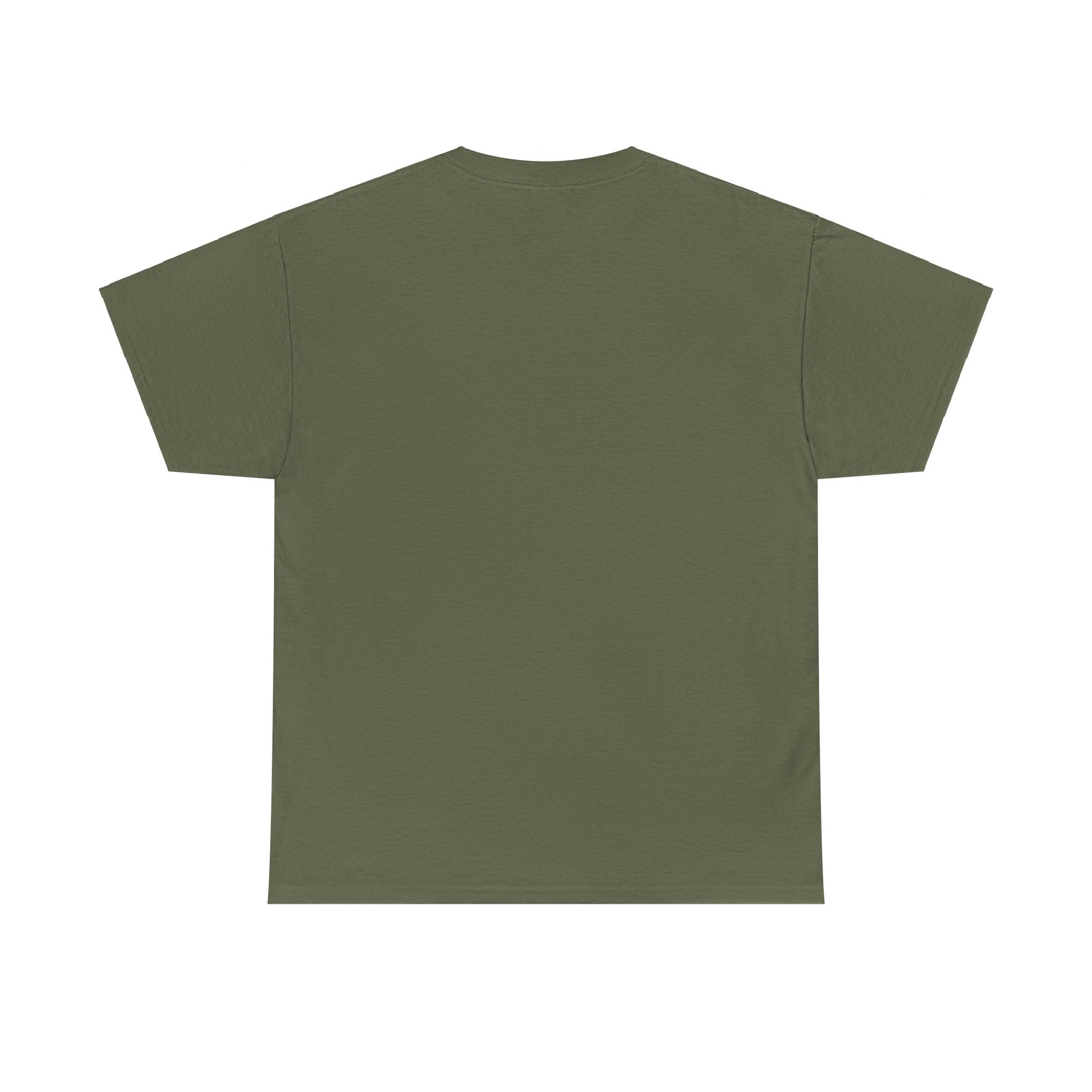 Are - Ultimate Comfort Unisex Cotton Tee - DANA Shop - T-Shirt 100% US cotton - Classic fit - Classic t-shirt