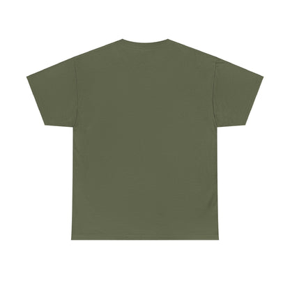 Are - Ultimate Comfort Unisex Cotton Tee - DANA Shop - T-Shirt 100% US cotton - Classic fit - Classic t-shirt