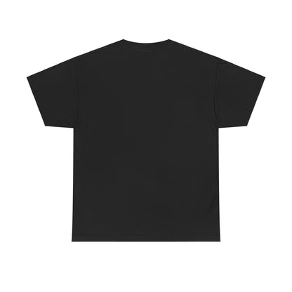 Are - Ultimate Comfort Unisex Cotton Tee - DANA Shop - T-Shirt 100% US cotton - Classic fit - Classic t-shirt