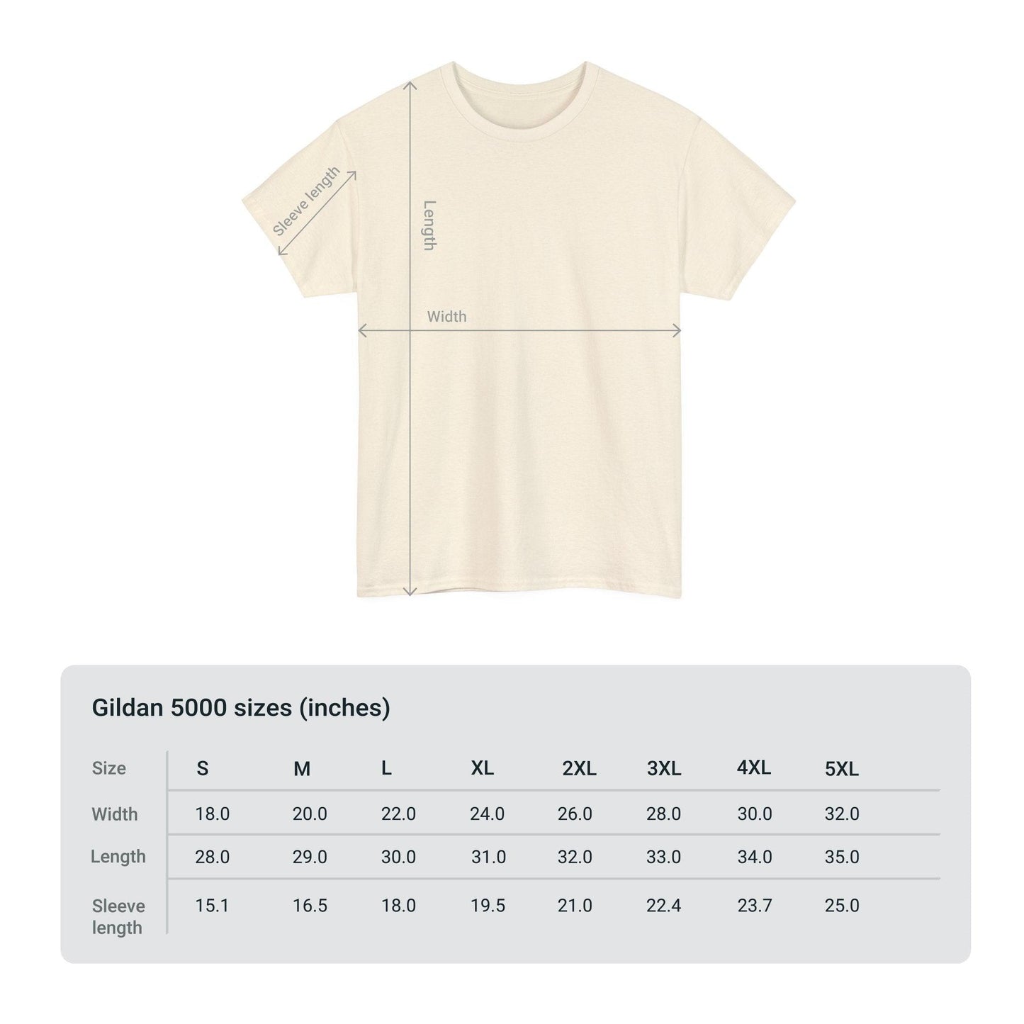 Discipline - Ultimate Comfort Unisex Cotton Tee - DANA Shop - T-Shirt 100% US cotton - Classic t-shirt