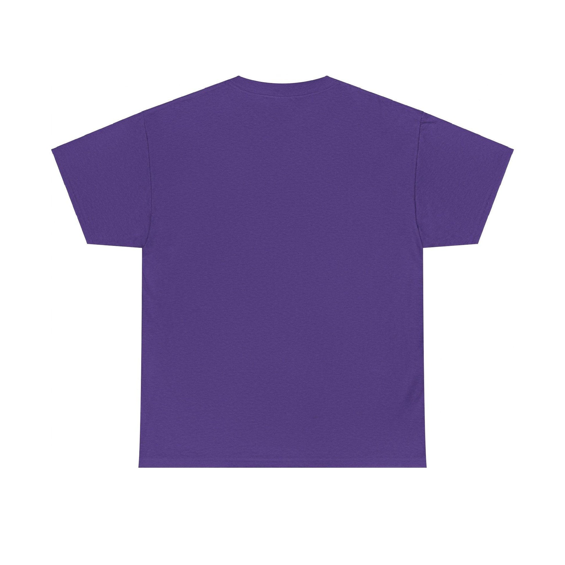 Are - Ultimate Comfort Unisex Cotton Tee - DANA Shop - T-Shirt 100% US cotton - Classic fit - Classic t-shirt