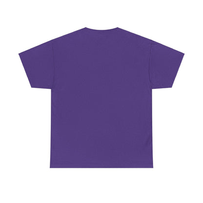 Are - Ultimate Comfort Unisex Cotton Tee - DANA Shop - T-Shirt 100% US cotton - Classic fit - Classic t-shirt