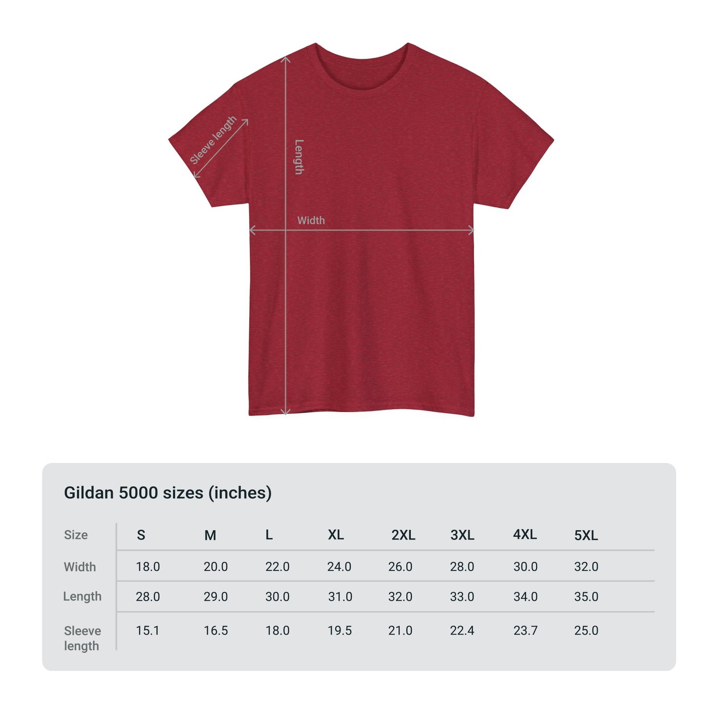 See Better - Ultimate Comfort Unisex Cotton Tee - DANA Shop - T-Shirt 100% US cotton - Classic fit