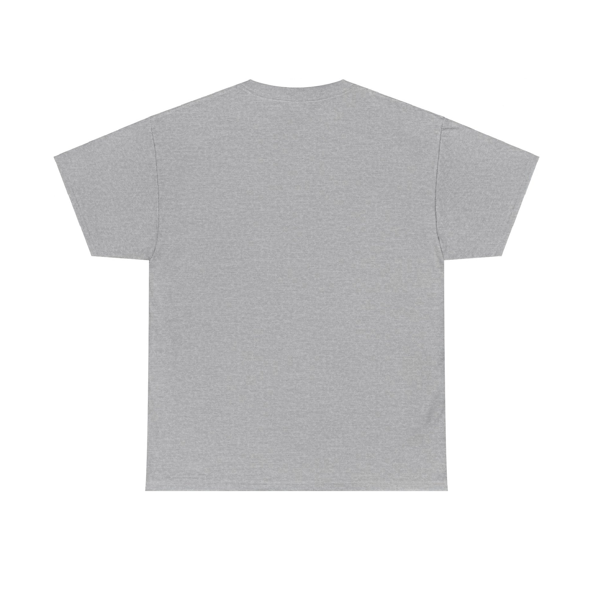 Are - Ultimate Comfort Unisex Cotton Tee - DANA Shop - T-Shirt 100% US cotton - Classic fit - Classic t-shirt