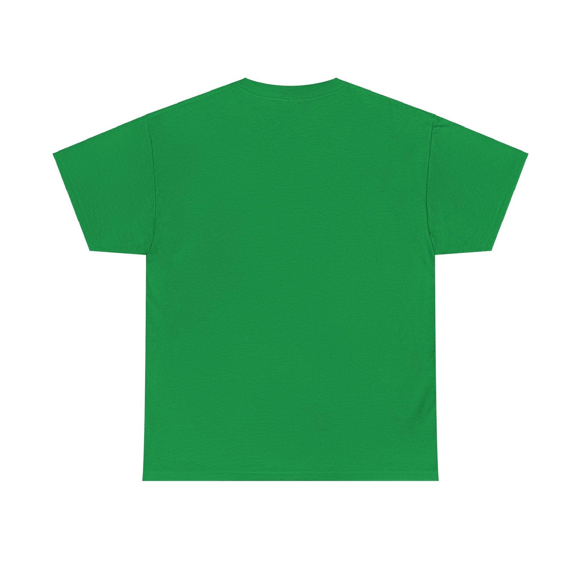 Are - Ultimate Comfort Unisex Cotton Tee - DANA Shop - T-Shirt 100% US cotton - Classic fit - Classic t-shirt