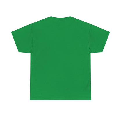 Are - Ultimate Comfort Unisex Cotton Tee - DANA Shop - T-Shirt 100% US cotton - Classic fit - Classic t-shirt
