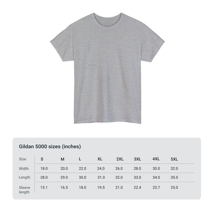 Mask - Ultimate Comfort Unisex Cotton Tee - DANA Shop - T-Shirt 100% US cotton - Classic t-shirt