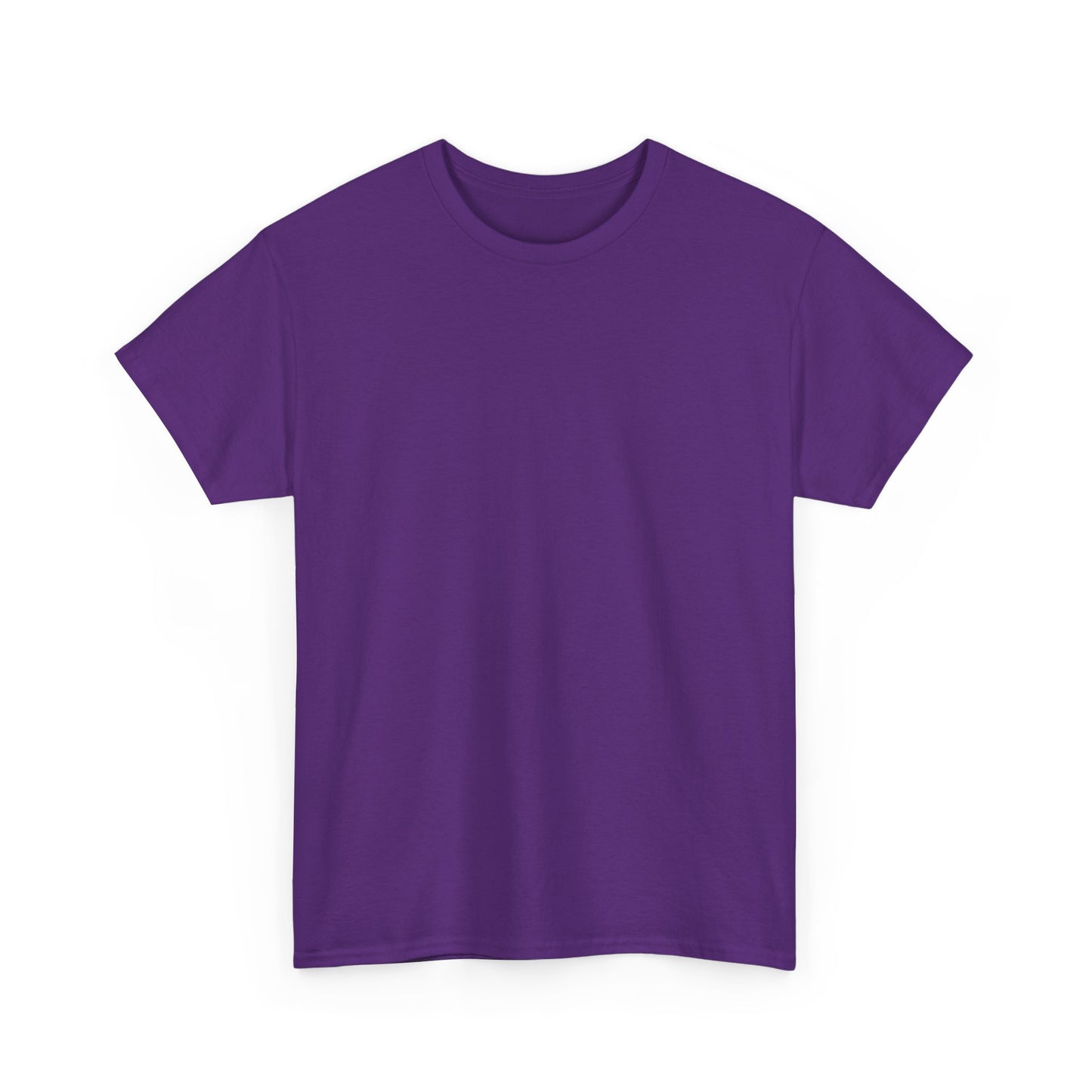 Teacher - Unisex Heavy Cotton Tee: Comfort & Style - DANA Shop - T-Shirt 100% US Cotton - Casual Wear