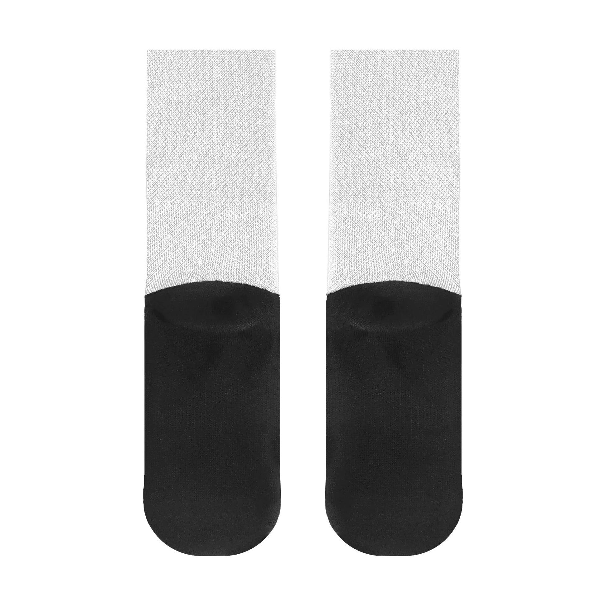 Crew Socks - DANA Shop