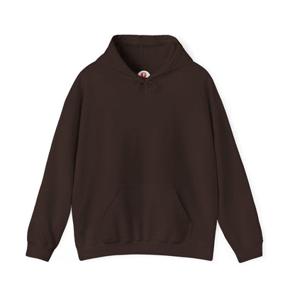 Unisex Heavy Blend™ Hooded Sweatshirt - DANA Shop