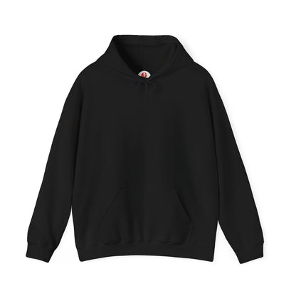 Unisex Heavy Blend™ Hooded Sweatshirt - DANA Shop