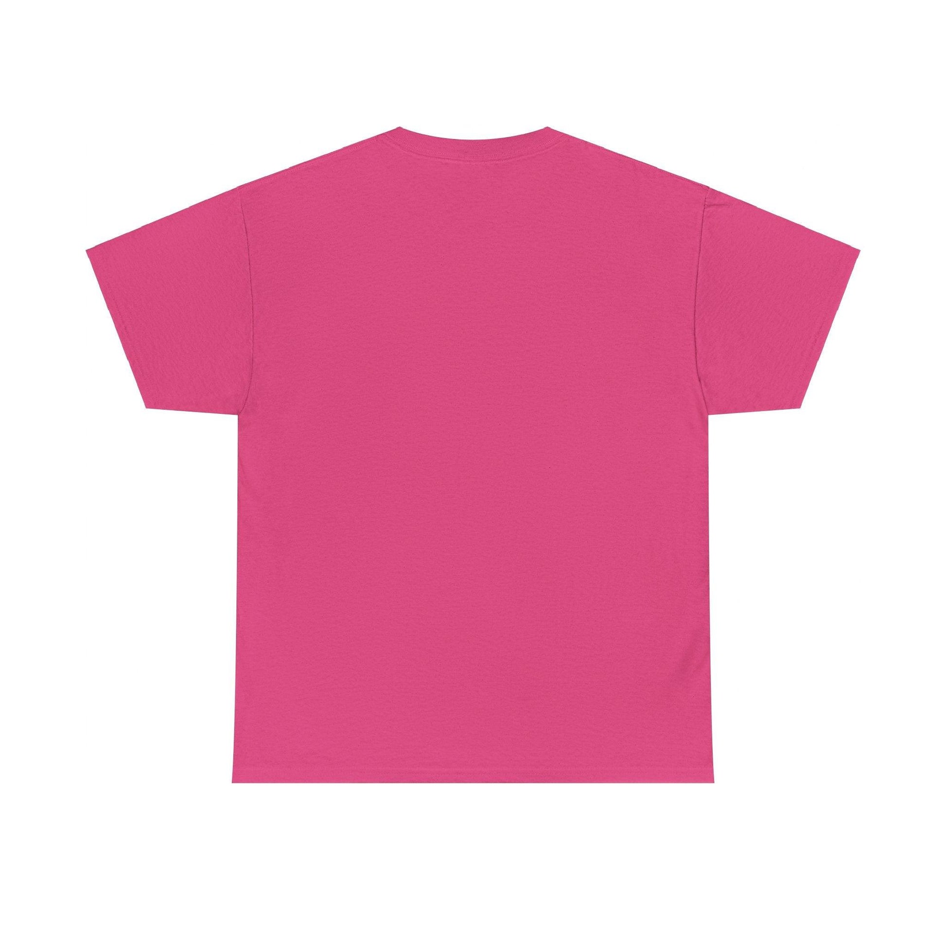 Are - Ultimate Comfort Unisex Cotton Tee - DANA Shop - T-Shirt 100% US cotton - Classic fit - Classic t-shirt