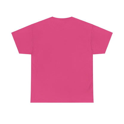 Are - Ultimate Comfort Unisex Cotton Tee - DANA Shop - T-Shirt 100% US cotton - Classic fit - Classic t-shirt