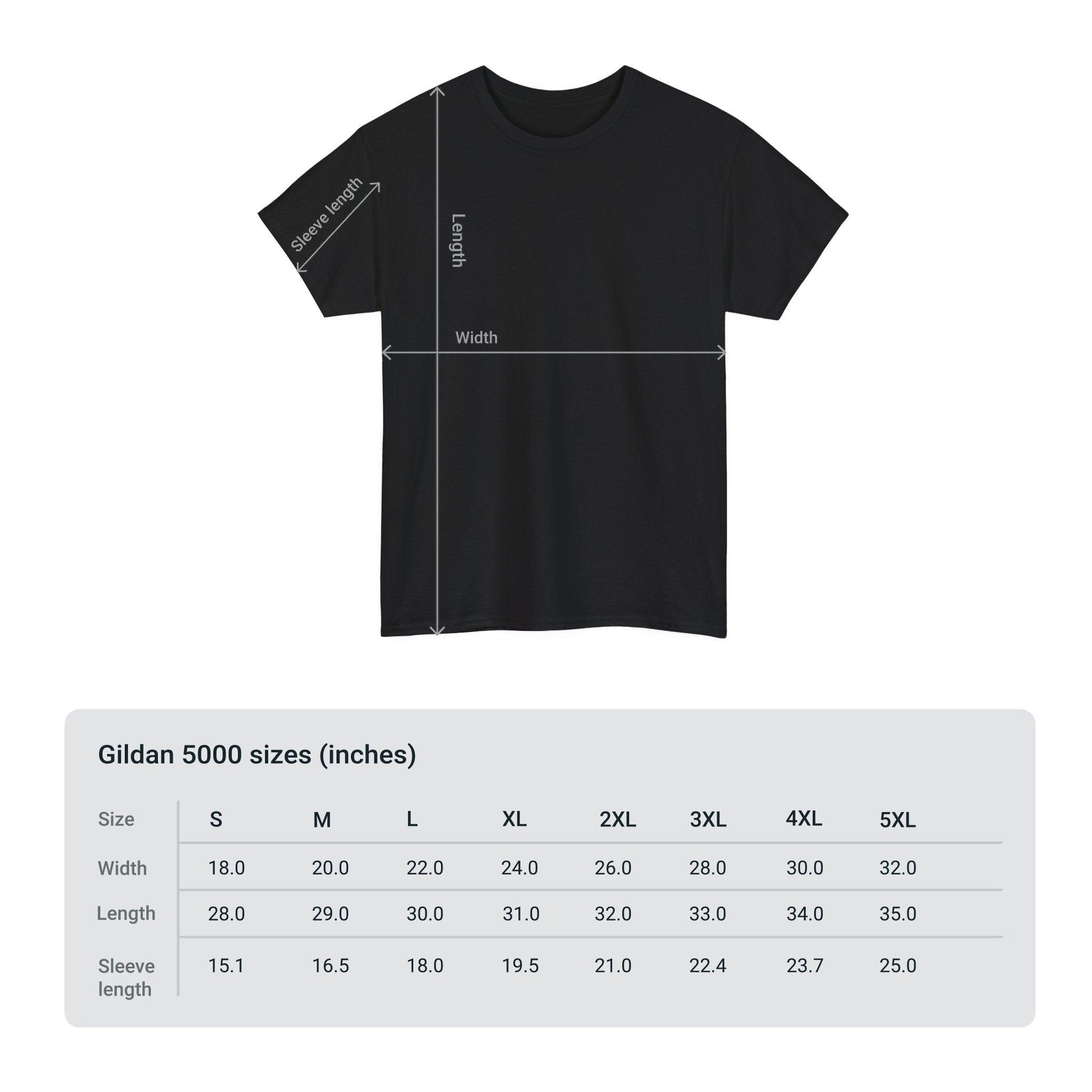 Studious - Ultimate Comfort Unisex Cotton Tee - DANA Shop - T-Shirt 100% US cotton - Classic t-shirt