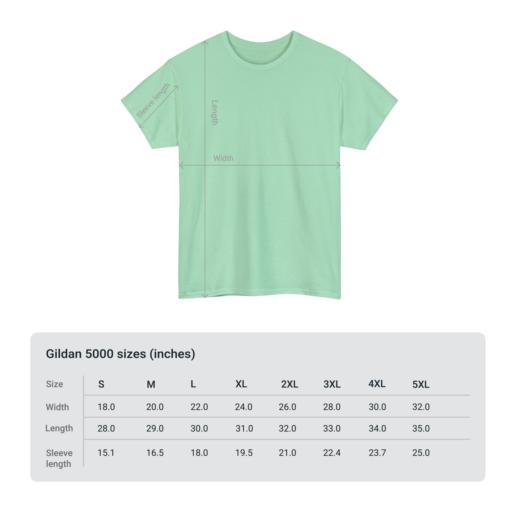 Wrapped - Ultimate Comfort Unisex Cotton Tee - DANA Shop - T-Shirt 100% US cotton - Classic t-shirt