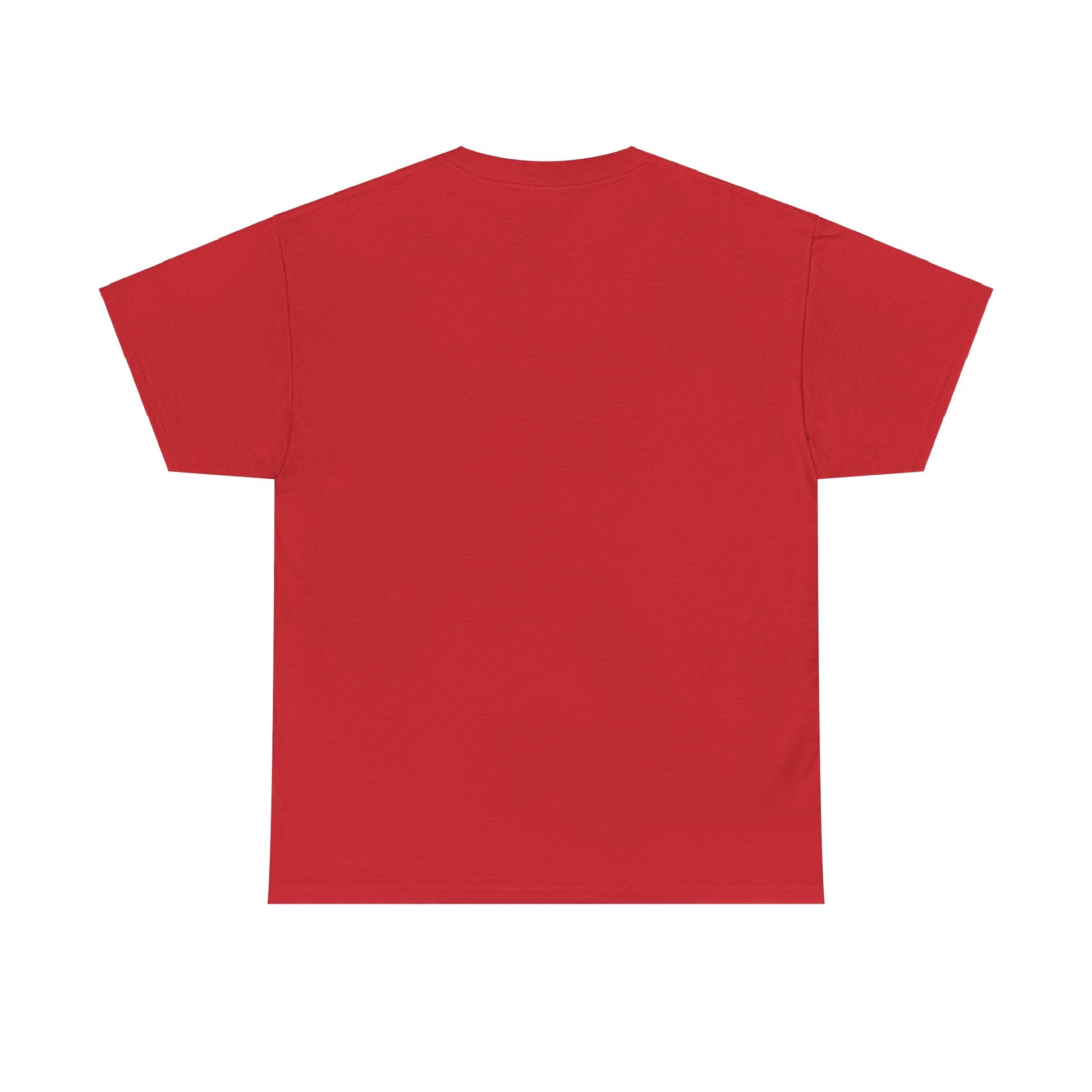 Are - Ultimate Comfort Unisex Cotton Tee - DANA Shop - T-Shirt 100% US cotton - Classic fit - Classic t-shirt