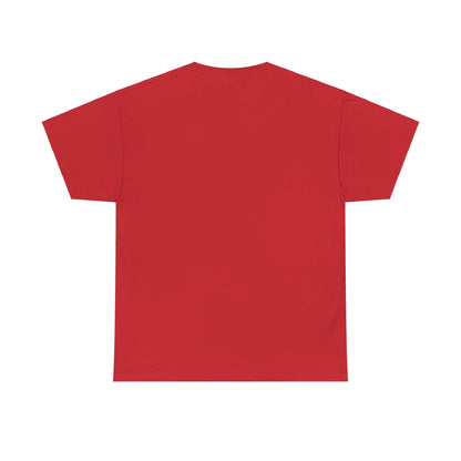 Are - Ultimate Comfort Unisex Cotton Tee - DANA Shop - T-Shirt 100% US cotton - Classic fit - Classic t-shirt