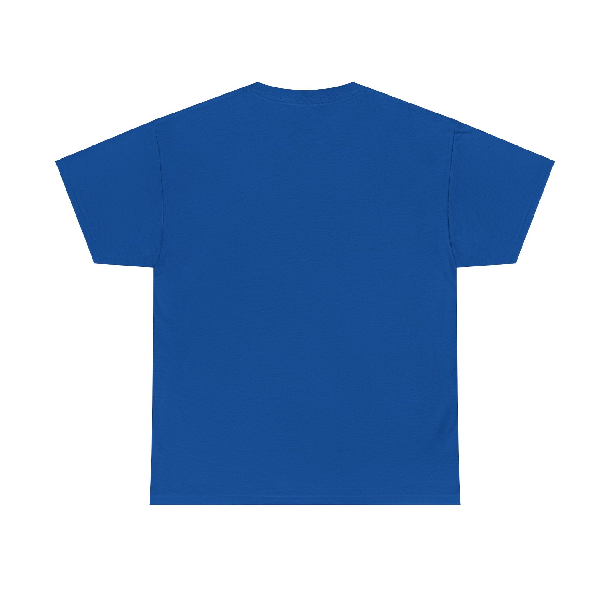 Are - Ultimate Comfort Unisex Cotton Tee - DANA Shop - T-Shirt 100% US cotton - Classic fit - Classic t-shirt