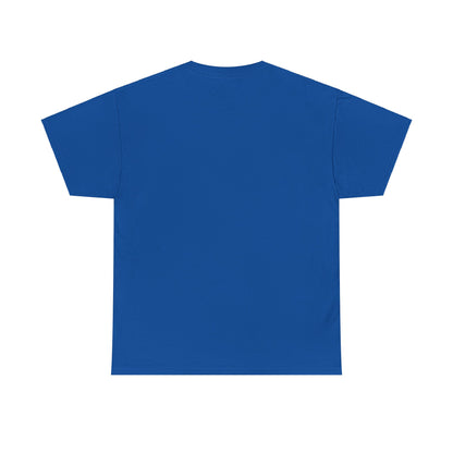 Are - Ultimate Comfort Unisex Cotton Tee - DANA Shop - T-Shirt 100% US cotton - Classic fit - Classic t-shirt