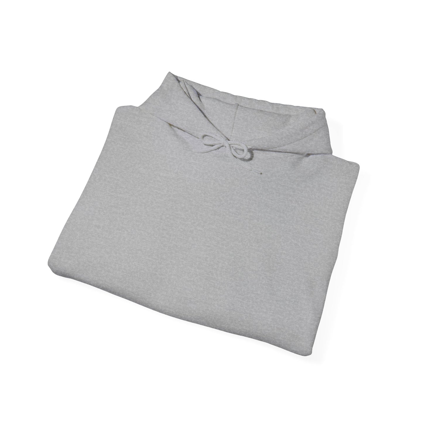 Unisex Heavy Blend™ Hooded Sweatshirt - DANA Shop