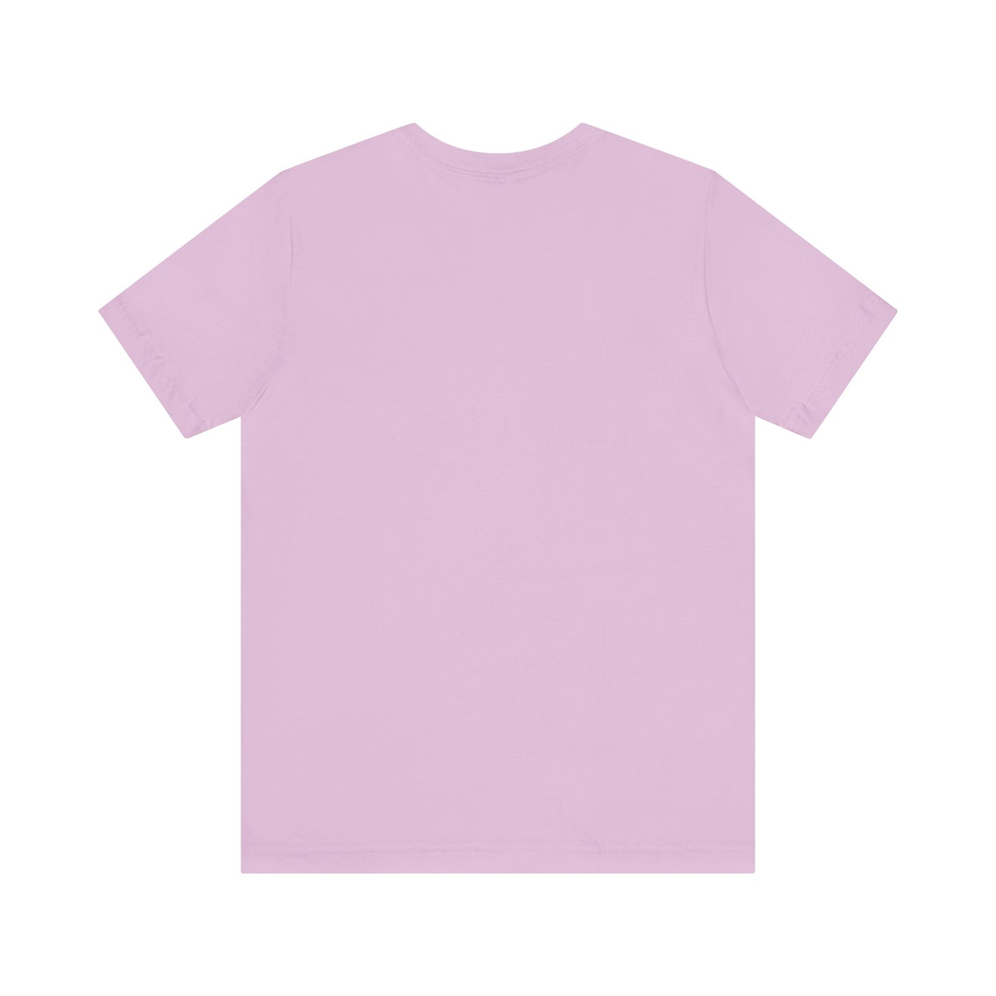 Kind - Classic Unisex Short Sleeve Tee - Soft Cotton & Perfect Fit - DANA Shop